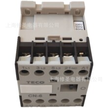 台安交流接触器cn-6-台安交流接触器cn-6批发、促销价格、产地货源 - 阿里巴巴