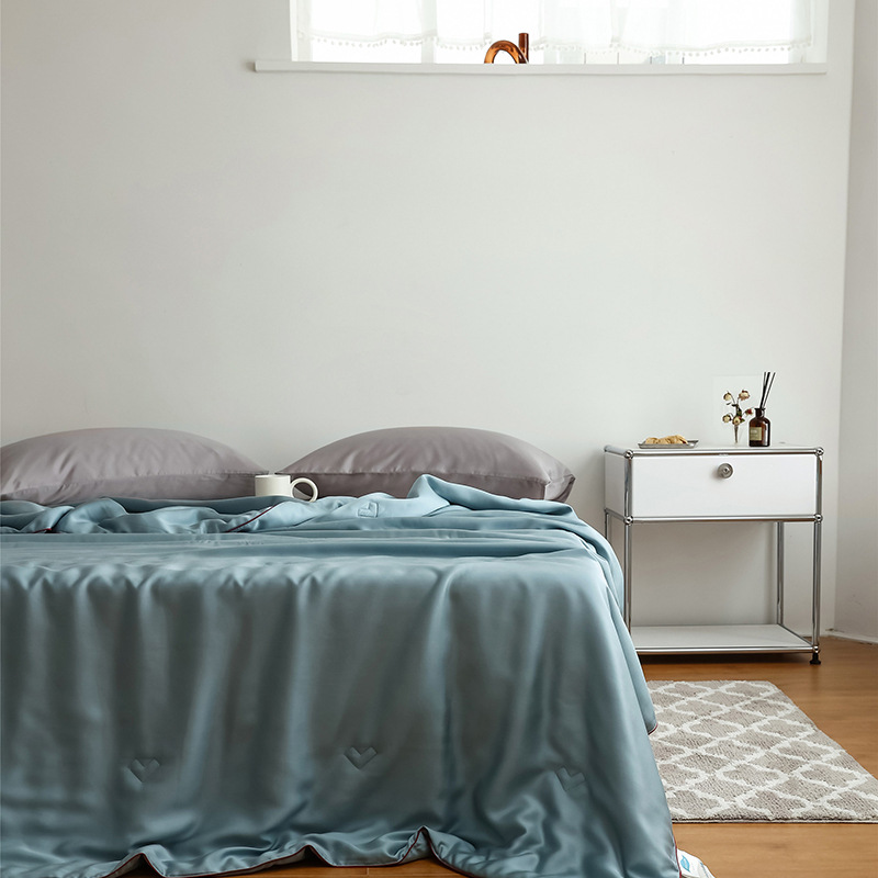 TCB002 雾蓝 (2).jpg