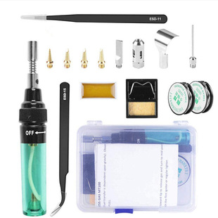 16PCS��ݹP����˹���F�๦�ܚ��w���F����͚⺸���F���bMT-100