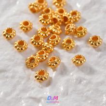 S925���y僽��������f�ܰٴ�����Ƭɢ��С�A������ִ�diy���