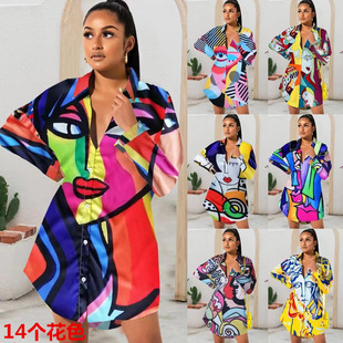 ����2025�W�����R�d�羳�r��ӡ�����L�������r�� �������e�r��