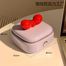 �¿����ᘾ��ЌW�������ֿp���߱�y�๦��ᘾ����Ҿӿp