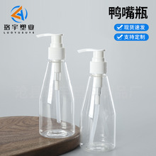 ����ƿ͸��200ml�A��ˮ������ƿpet24���F���ջ���Һ���b����ƿ��