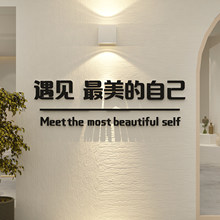 �����������Ժ����ǽ���Ůװ�����岼��������������2025����