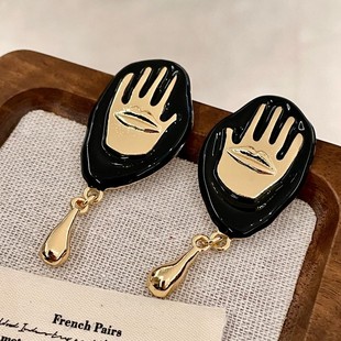 �W��С����ɫˮ�����ƶ�ᔺ�ɫ�׺ε������h��ˇ�m�Ū����й��Ʒ
