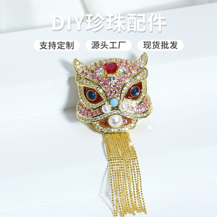 DIY��������¿��~僽𱬿��Ї��L�ŵ�{���^���K����ػ�����