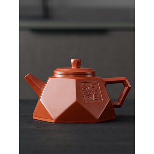 ���������P�Q���ֹ���������ɰ�ع������ݲ��������ͶY�Ή�