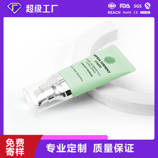 30��35��50g������� �yǰ�۵����ܱ������ܷ���˪���