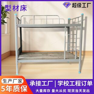 ���؆T���Ͳ�����ߵʹ��W��������F�ܴ��T�������י��p���F�ܴ�