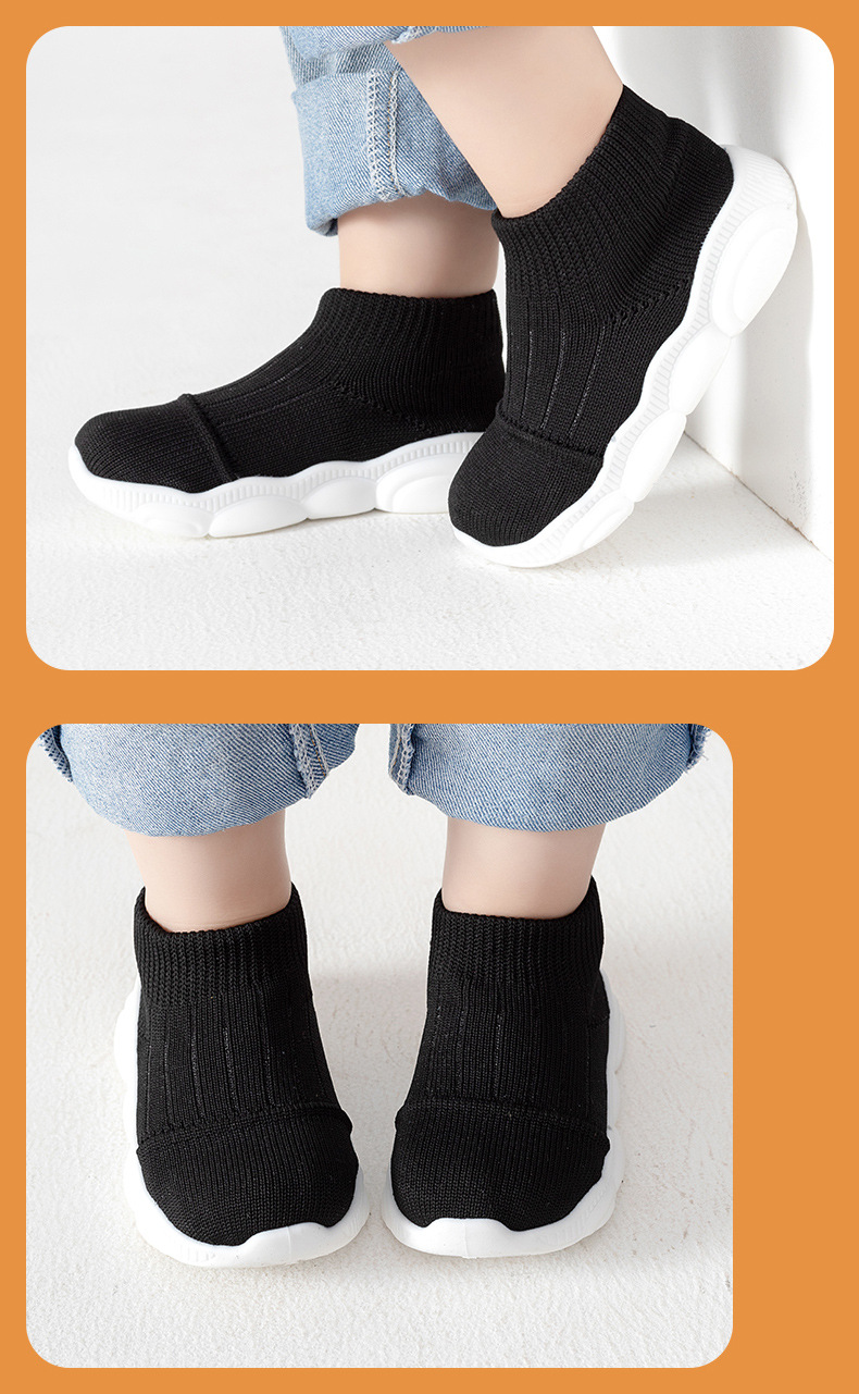 详情页3_01.jpg?x-oss-process=image/format,png