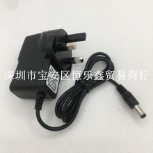 ΉKЧLԴ 9V1AԴm ؓ /W