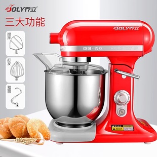 �����N���C7500�決����C�l��һ�w����C�������͙C�����r�̙C7L