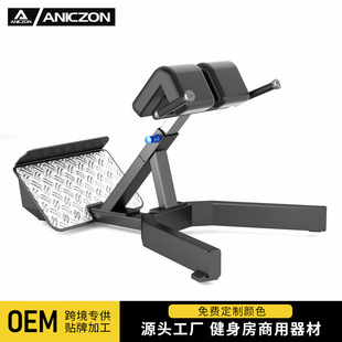 �_�R��ɽ��ͦӖ�����๦��ɽ�����б���Ƽܸ�������^����������