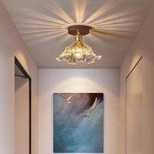 �й��L��ľ�^�����ȟ���픟����s������ñ�g�̨������T�d���P��