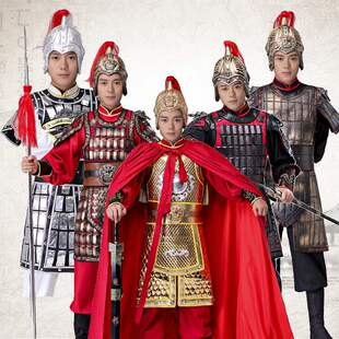 ���b�����йŴ���܊ʿ��С���䌢������w���^���ݳ����b�z�����L