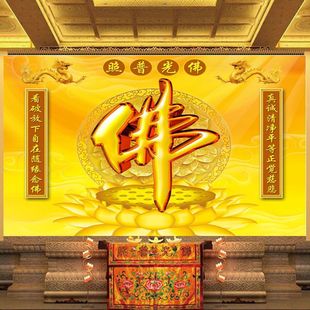 ������շ����b����ڲ�����p��ɏ���ڼ�����ɵ��𱳾����ڮ�