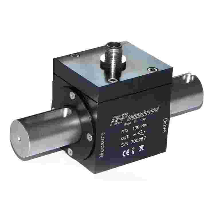 RT2-USBŤ�ش������ɲ�Ƕ�ת�������AEP��̬Ť�ش�����