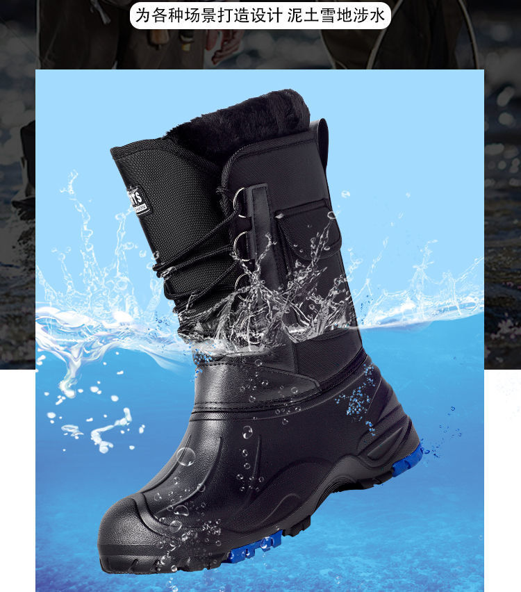 7c5c2824-1310-4833-b6a6-f58886aa64ad.jpe