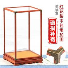 tľˇƷ\ַƿʯ[tmչʾ͸