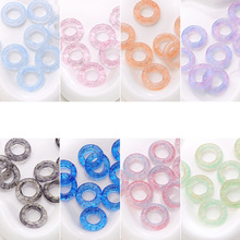 ����논y�ܭh�����h�����ɢ����DIY����朴���������Ʒ���