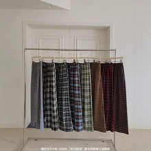 n2590ո{ĥë޺ڰ׸yeѝŮ͹ŌֱͲϵLѝ