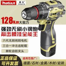 ��1����늟oˢ���荳���С��ڴ��ʼ�݆�Ó��๦���ݽz��