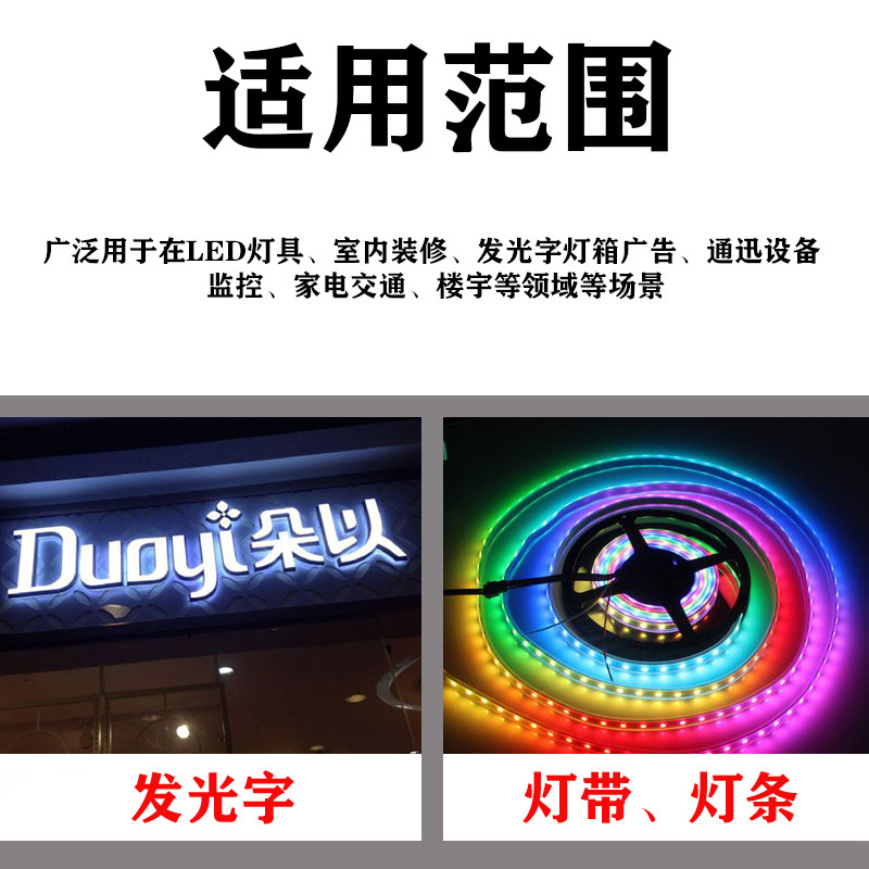 应用场景5 拷贝.jpg