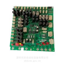 GEģK IS200TRTDH1CCC ӽӿڿMark VIϵyİM