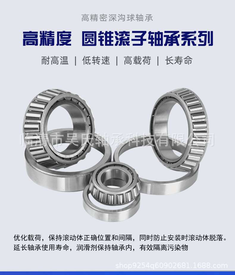 gG+cjPqtyNRshAcdJLmje5KrlxRhF0udFv4R