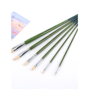 鿵��� 515�G�U�i��ˮ�۹P ��֧���Lˮ�ۮ��P���b ��ϩ���P6֧��