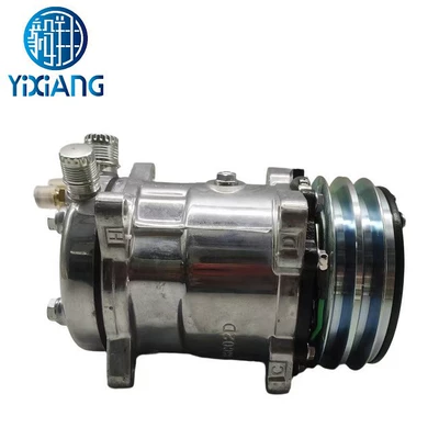 Sd508-2A-24V/12V 5H14 1803787 – Soyutma sisteminin digər hissələri