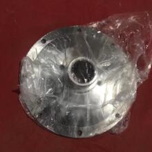 141-27-31193������������D65���141-27-31190