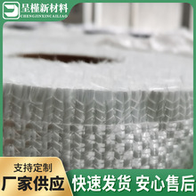 ���w�ּ����p���ͺϚ��ֺ���չ�ˇ����������ˮ�ܵ�������������
