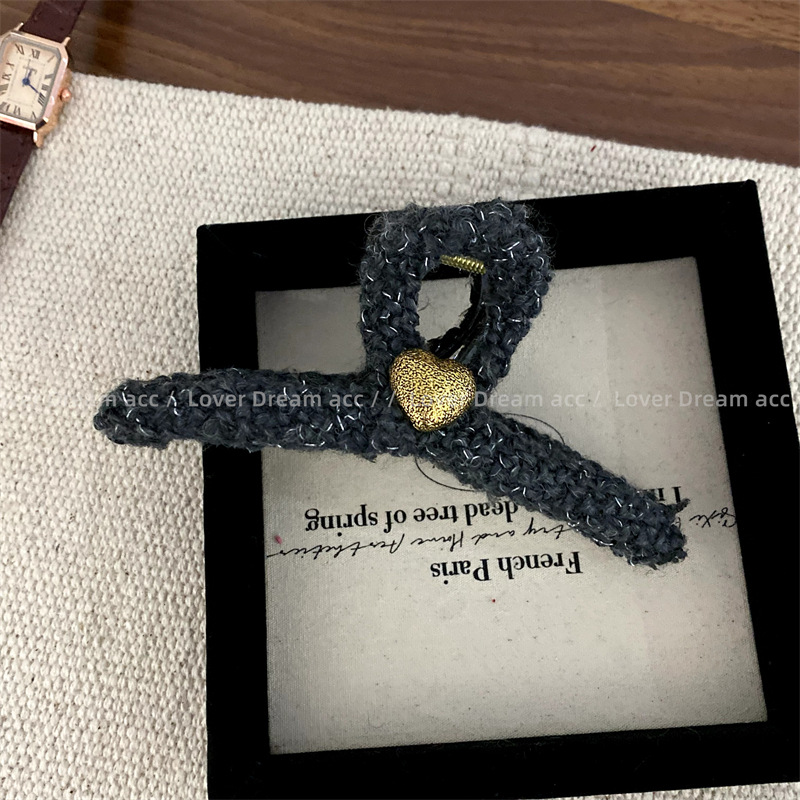 2023-12-12 121822.jpg