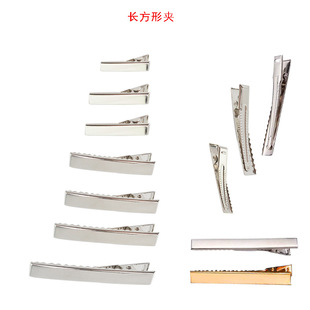 �L���ΊA����A�l���l�A�Ӻ�����A�F�l�A���A�����A��diy�l�