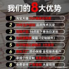 ľ̨ʽ残gͮľ|܃ͯL֧չʾ