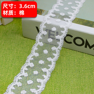 ��ɫ�޻�߅ 3.6cm͸���W����߅�o�� Ů�b�b�ˮ�ܴ̽��W����߅�l