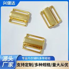 Դ�^�S�������ؼ����ǰ�ۺϽ������o�ό���僽����ع̶��{����