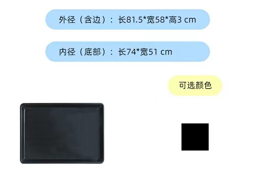 thumb-15