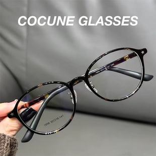 �nϵܛ�����R�����ӎ�����52���p���R��裲�ɫŮ�����ҕ�Ȕ���