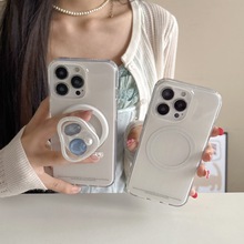 ׵Ӣĺs֙CmO16PROŤʯ֧iPhone15/14P