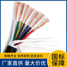 �~оTRVV 2 3 4 5о0.3 0.5 0.75ƽ�������������|�� ���Ϳ���