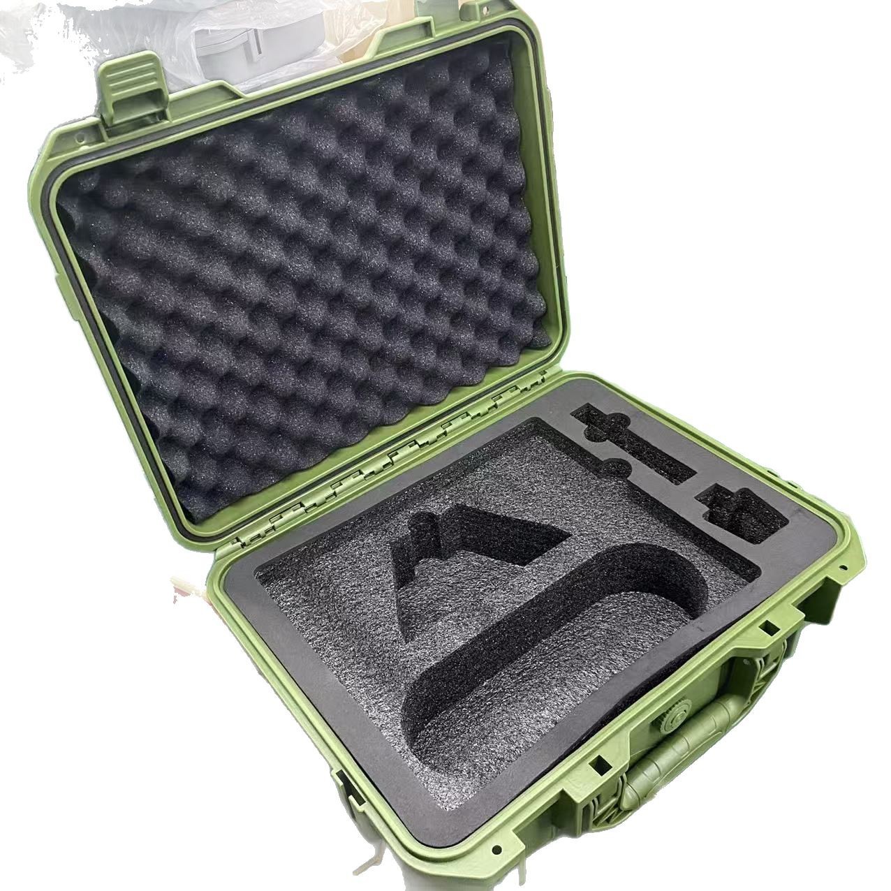 2025-02-12 13:30:10.jpg