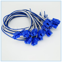 �g��7.92mm  A7925�B�������Ӿ��� JST VAR-2-E 2�B�Ӿ�늾�����