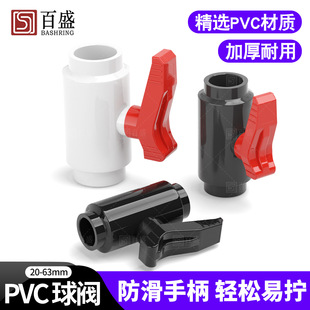 PVC�הQ���y���_�y�T�����_�P�ܲ��~������oˮ�ܽ��^20 25 32 40