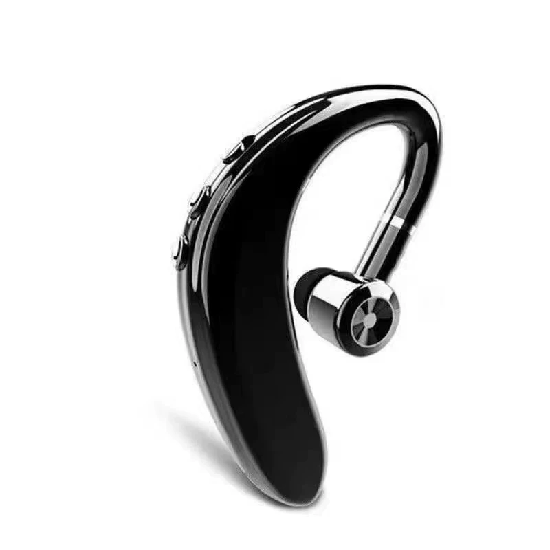 Huawei, honor, oppo, apple, vivo, совместимый сверхдлинный наушник для мужчин и женщин, bluetooth