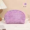 Purple (22.5*8*14)