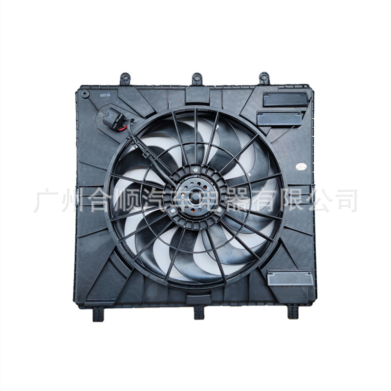 大通T60 (1)