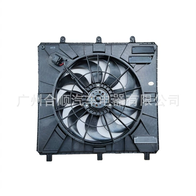 New ProducT Launch SuiTable for Fan