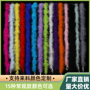 �ޕr���N��ɫ��y��ë�l���uë��ë�l���l���bDIY�Ʒ��ˇƷ�b�